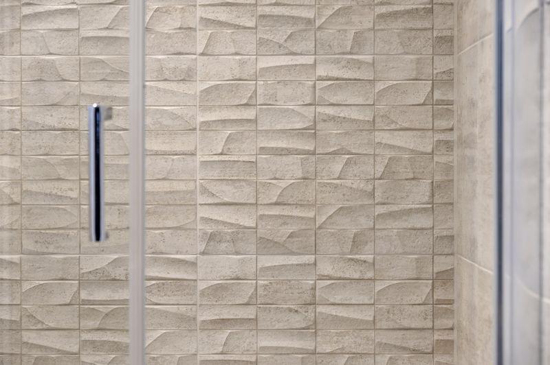 Show Home image