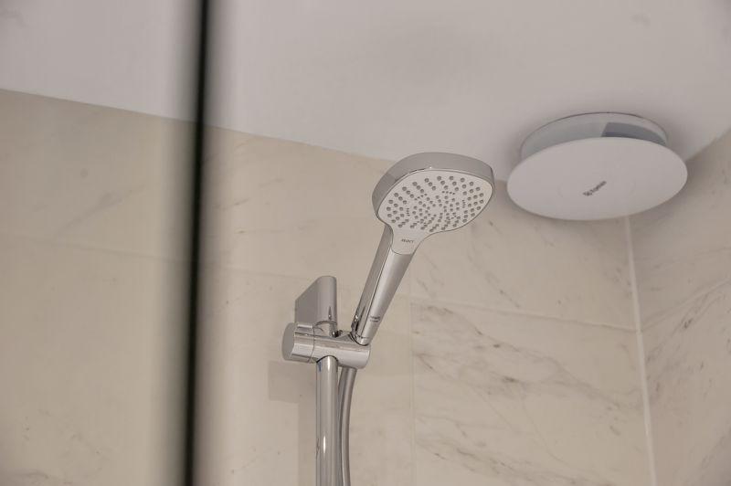 Show Home image