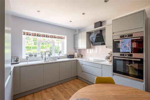 62 Millbeck Green, Collingham, Wetherby, LS22 5AG