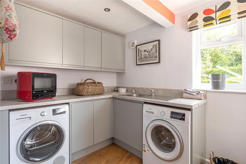 62 Millbeck Green, Collingham, Wetherby, LS22 5AG