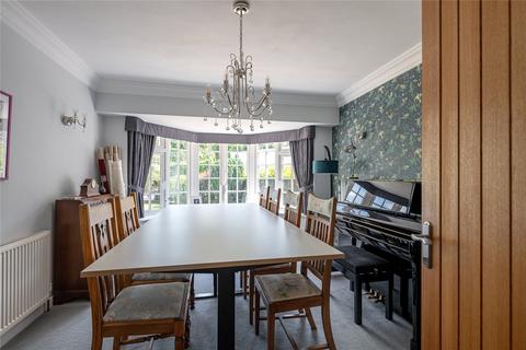 62 Millbeck Green, Collingham, Wetherby, LS22 5AG