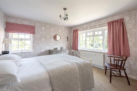 62 Millbeck Green, Collingham, Wetherby, LS22 5AG