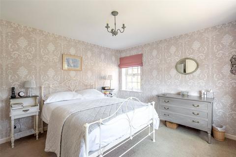 62 Millbeck Green, Collingham, Wetherby, LS22 5AG