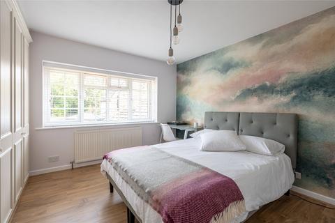 62 Millbeck Green, Collingham, Wetherby, LS22 5AG