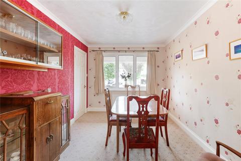 4 bedroom detached house for sale, Berrow Road, Burnham-on-Sea, Somerset, TA8