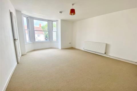 1 bedroom apartment to rent, Fore Street, Chard, Somerset, TA20