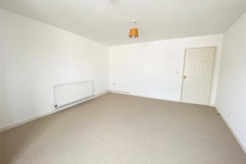 1 bedroom apartment to rent, Fore Street, Chard, Somerset, TA20