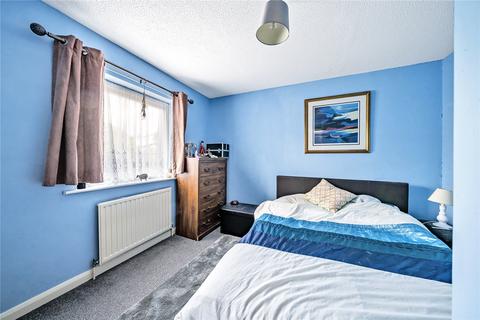 23 Brook Meadow, South Molton, EX36 4BN