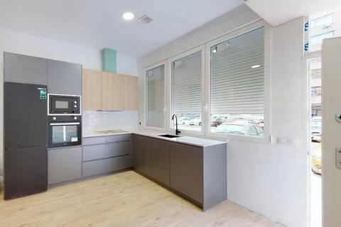 1 bedroom flat, Madrid, 04830, Spain