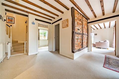 5 bedroom detached house for sale - Stoney Lane, Ashmore Green, Thatcham, Berkshire, RG18