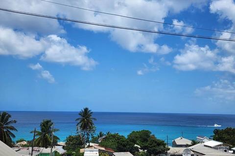1 bedroom house, Prospect, , Barbados