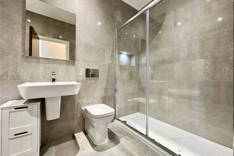 3 bedroom penthouse for sale, Burton Road, Branksome Park, Poole, Dorset, BH13