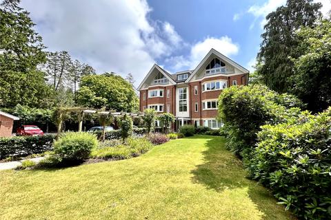 undefined, Burton Road, Branksome Park, Poole, Dorset, BH13