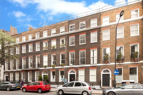 2 bedroom apartment for sale, Guilford Street, Bloomsbury, London, WC1N