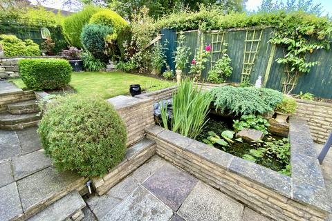 138 Hemper Lane, Sheffield, S8 7FE