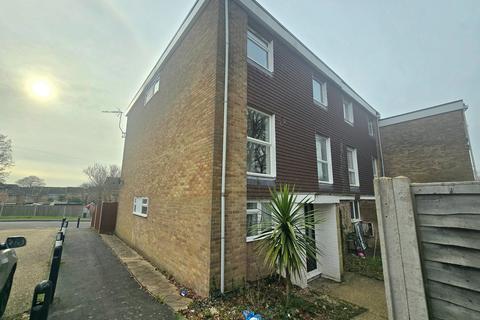 undefined, Hawkhurst Close, Newtown
