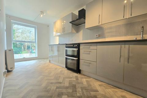 undefined, Hawkhurst Close, Newtown