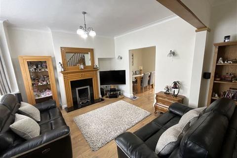 3 bedroom semi-detached house for sale, Goathland Road, Sheffield, S13 7RS