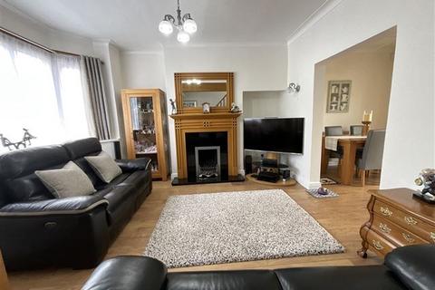 3 bedroom semi-detached house for sale, Goathland Road, Sheffield, S13 7RS