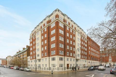 1 bedroom apartment for sale - Tavistock Square, Bloomsbury WC1H