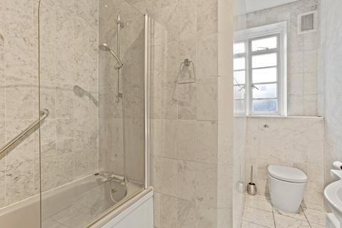 1 bedroom apartment for sale, Tavistock Square, Bloomsbury WC1H