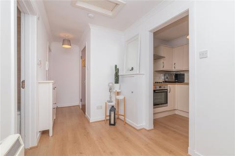 1 bedroom apartment to rent, Stewartville Street, Partick, Glasgow