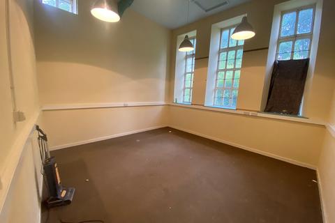Detached house for sale - Marble Terrace, Llandysul, SA44