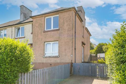 18 Granton View, Edinburgh, EH5 1BW