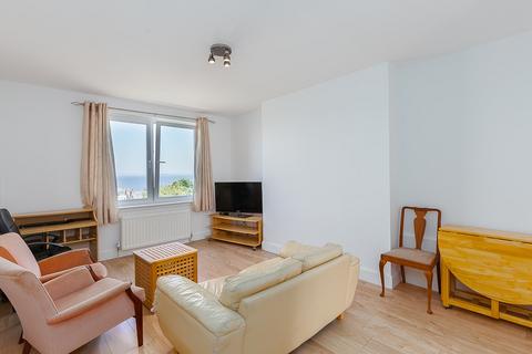 18 Granton View, Edinburgh, EH5 1BW