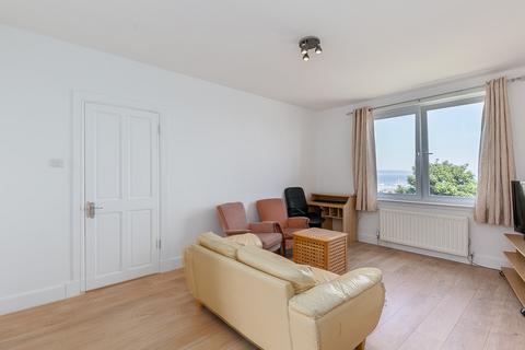 18 Granton View, Edinburgh, EH5 1BW