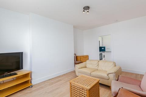 18 Granton View, Edinburgh, EH5 1BW