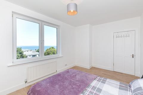 18 Granton View, Edinburgh, EH5 1BW