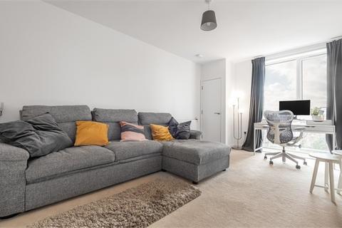 1 bedroom apartment for sale, Hampden Road, Kingston upon Thames, KT1