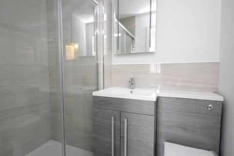 4 bedroom detached house for sale, Oakdale , Poole, BH15