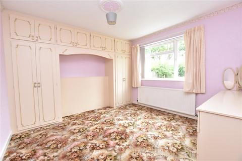 7 Barnard Close, Leeds, LS15 8UY