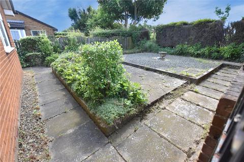 7 Barnard Close, Leeds, LS15 8UY