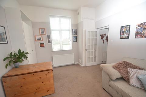1 bedroom ground floor flat for sale, Shirley Oaks Road, Shirley, Croydon, CR0