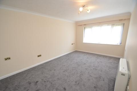 1 bedroom retirement property for sale, Wickham Road, Shirley, Croydon, CR0