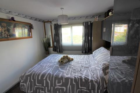 2 bedroom park home for sale - Berkeley Avenue, Briar Bank Park, Wilstead, MK45