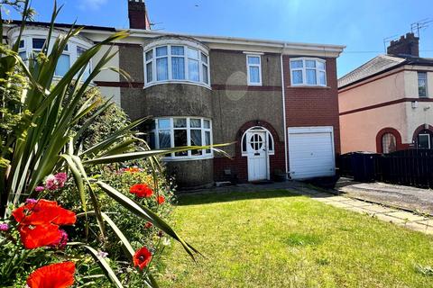 4 bedroom house for sale, Cairnside, Sunderland, SR3