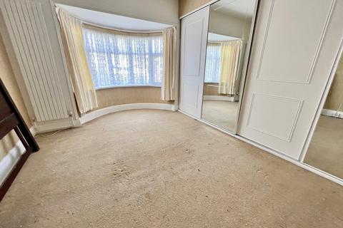 28 Cairnside, Sunderland, SR3 3LT