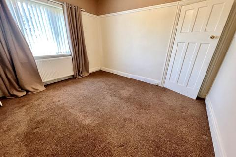 28 Cairnside, Sunderland, SR3 3LT
