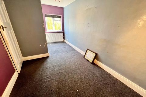 28 Cairnside, Sunderland, SR3 3LT