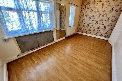 28 Cairnside, Sunderland, SR3 3LT