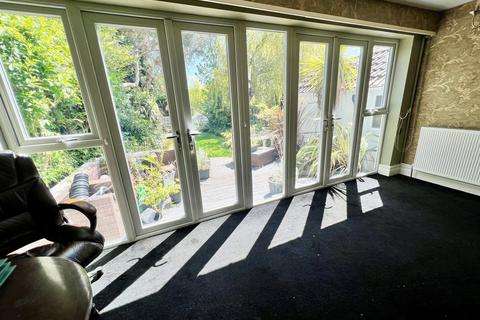 28 Cairnside, Sunderland, SR3 3LT