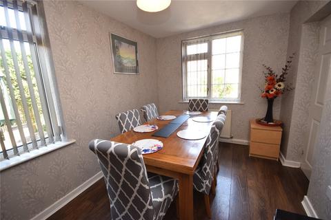 3 bedroom semi-detached house for sale - Grey Street, Wakefield, West Yorkshire