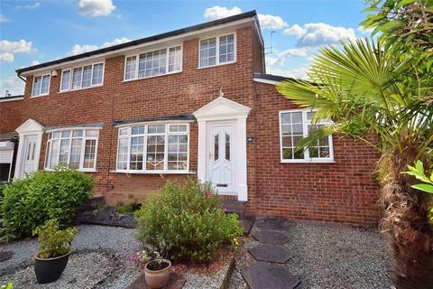56 Grey Street, Wakefield, WF1 3HN