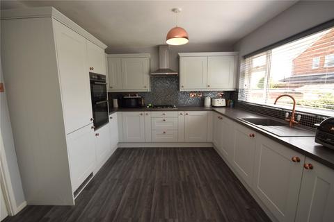 56 Grey Street, Wakefield, WF1 3HN