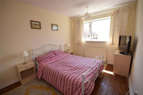 56 Grey Street, Wakefield, WF1 3HN