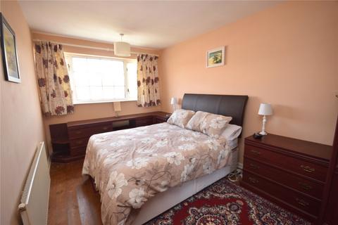 56 Grey Street, Wakefield, WF1 3HN